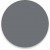 Li_mega_darkgrey